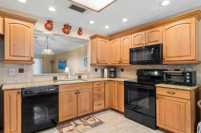 3409 SE 8th Street #6 Pompano Beach, FL 33062