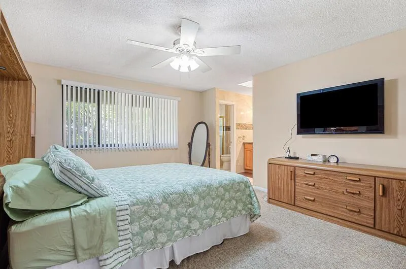 3409 SE 8th Street #6 Pompano Beach, FL 33062