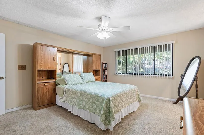 3409 SE 8th Street #6 Pompano Beach, FL 33062
