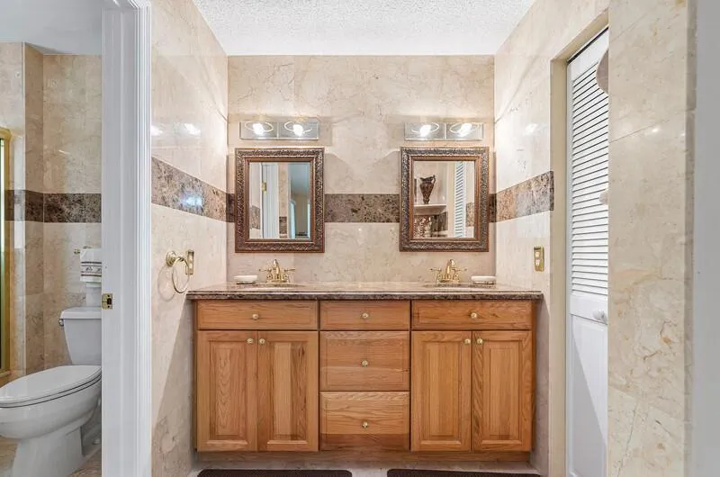 3409 SE 8th Street #6 Pompano Beach, FL 33062