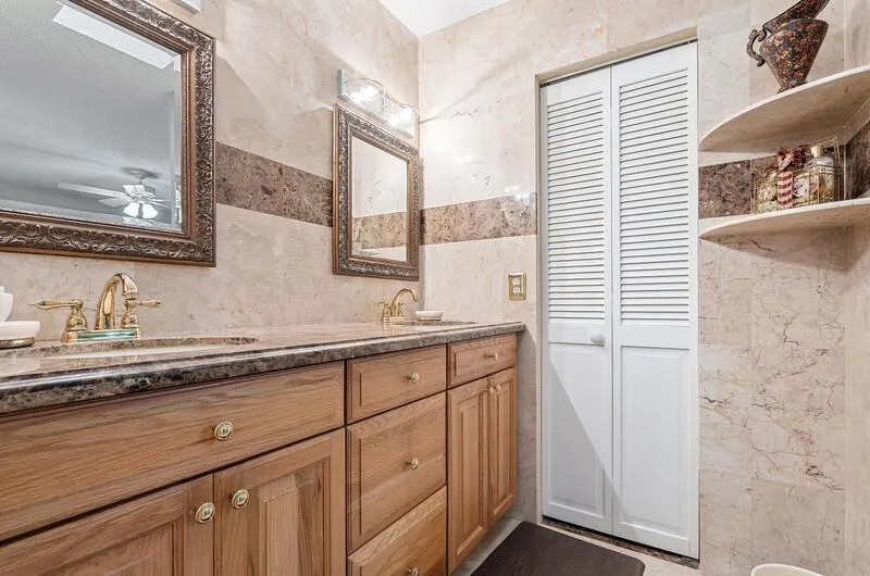 3409 SE 8th Street #6 Pompano Beach, FL 33062
