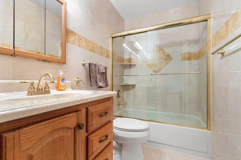 3409 SE 8th Street #6 Pompano Beach, FL 33062