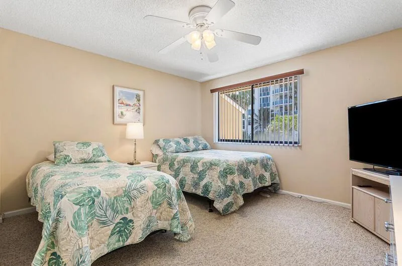 3409 SE 8th Street #6 Pompano Beach, FL 33062