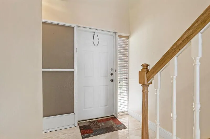 3409 SE 8th Street #6 Pompano Beach, FL 33062