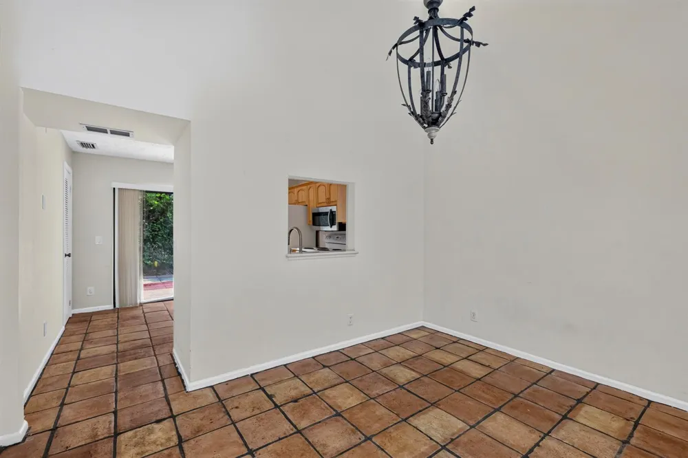 12720 Spinnaker Lane Wellington, FL 33414