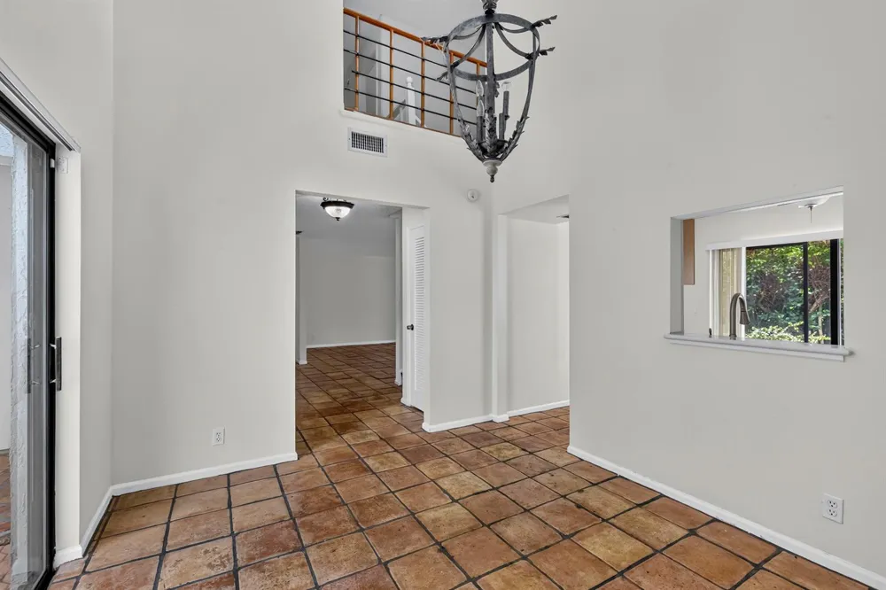 12720 Spinnaker Lane Wellington, FL 33414