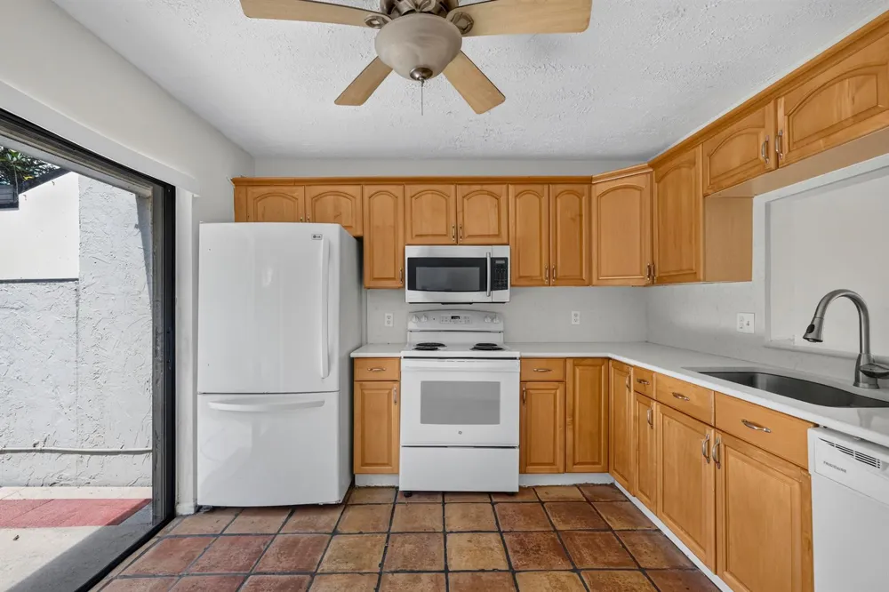 12720 Spinnaker Lane Wellington, FL 33414