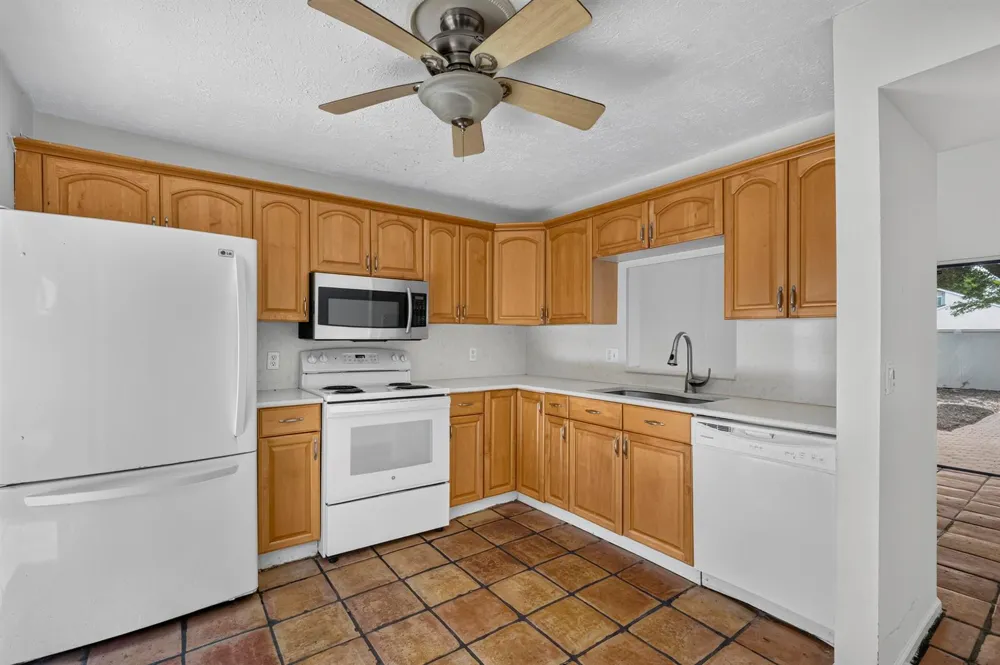 12720 Spinnaker Lane Wellington, FL 33414