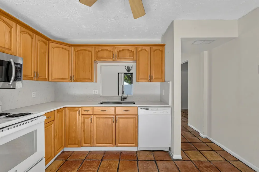 12720 Spinnaker Lane Wellington, FL 33414