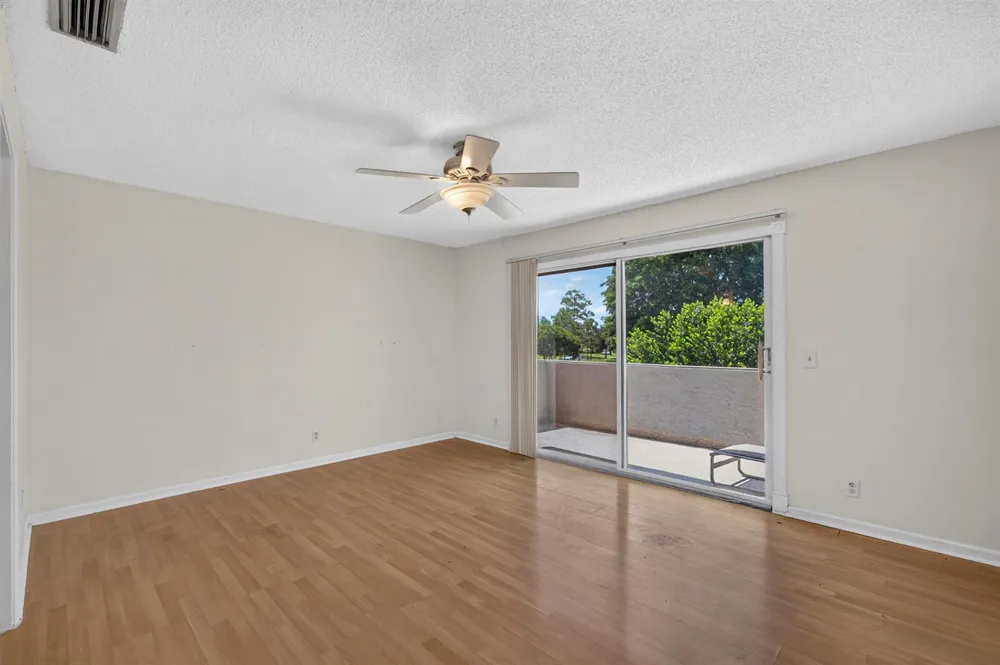 12720 Spinnaker Lane Wellington, FL 33414
