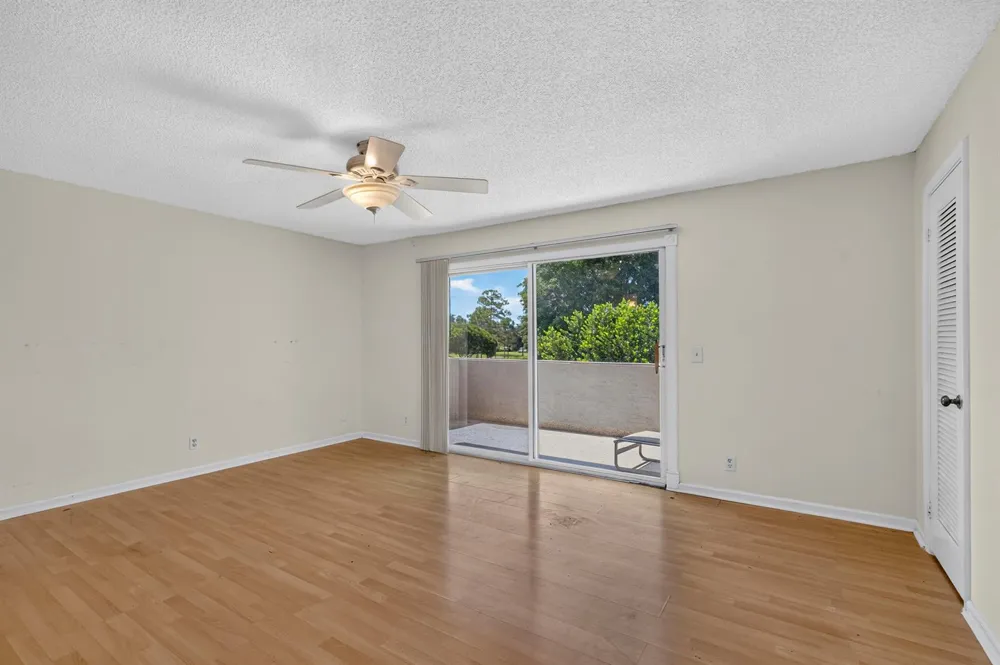 12720 Spinnaker Lane Wellington, FL 33414