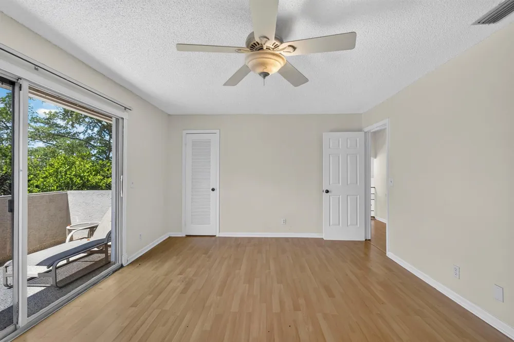 12720 Spinnaker Lane Wellington, FL 33414