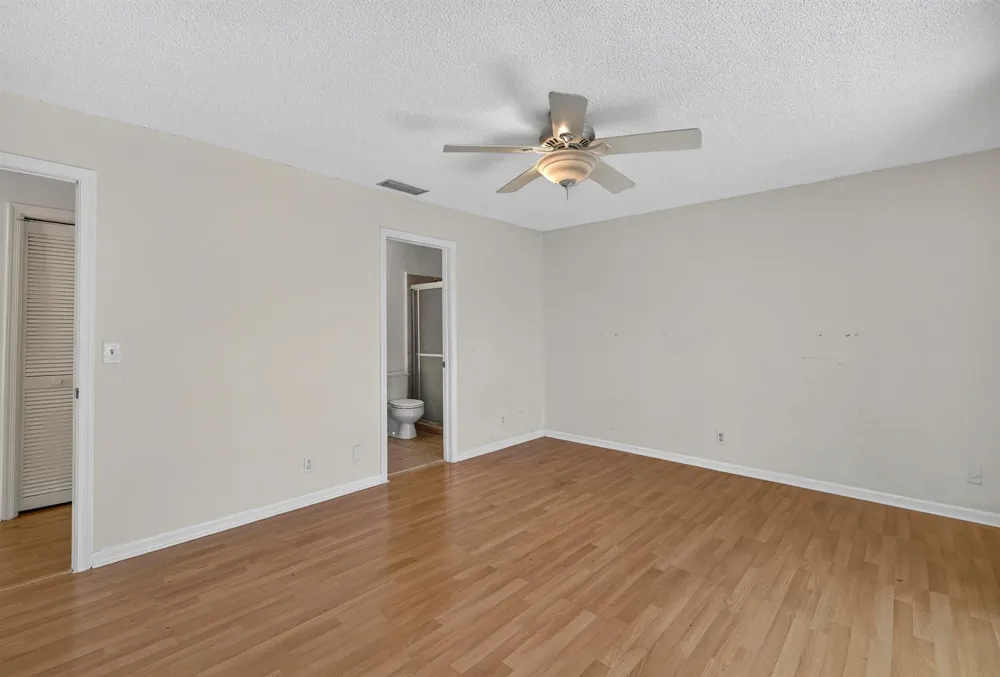 12720 Spinnaker Lane Wellington, FL 33414
