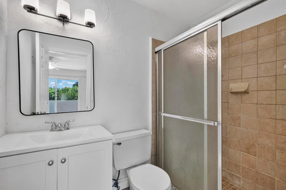 12720 Spinnaker Lane Wellington, FL 33414