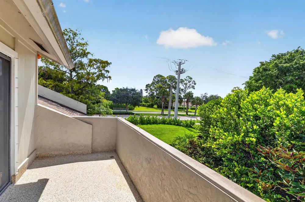 12720 Spinnaker Lane Wellington, FL 33414