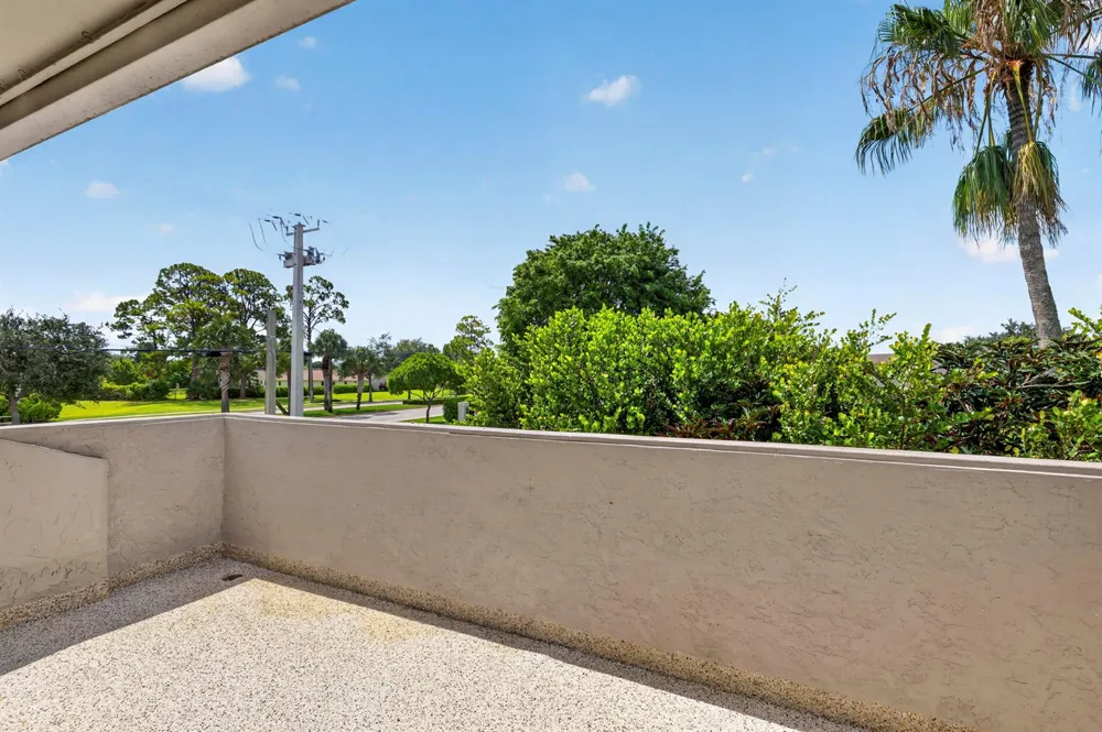 12720 Spinnaker Lane Wellington, FL 33414