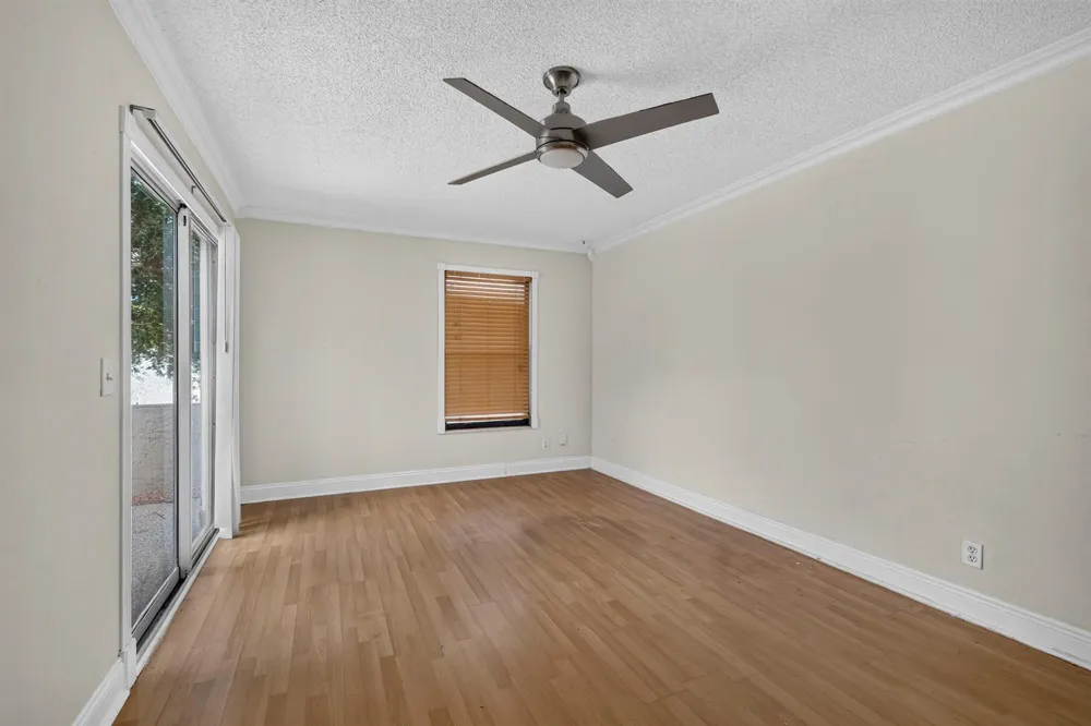 12720 Spinnaker Lane Wellington, FL 33414