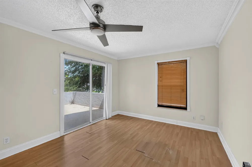 12720 Spinnaker Lane Wellington, FL 33414