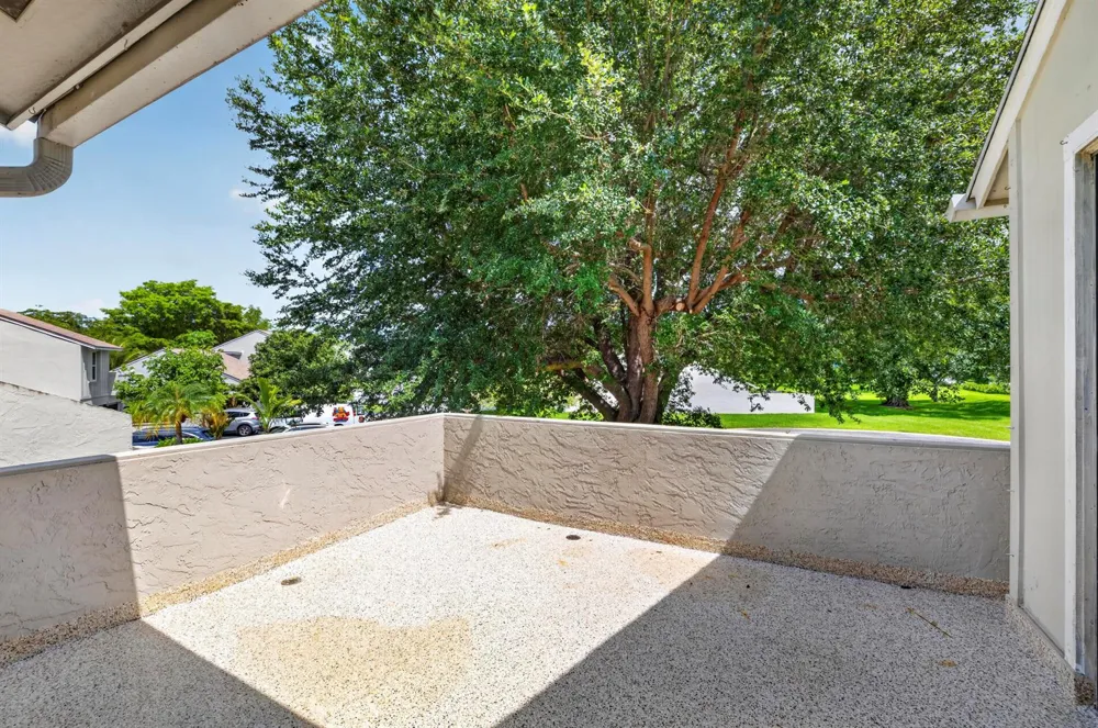 12720 Spinnaker Lane Wellington, FL 33414