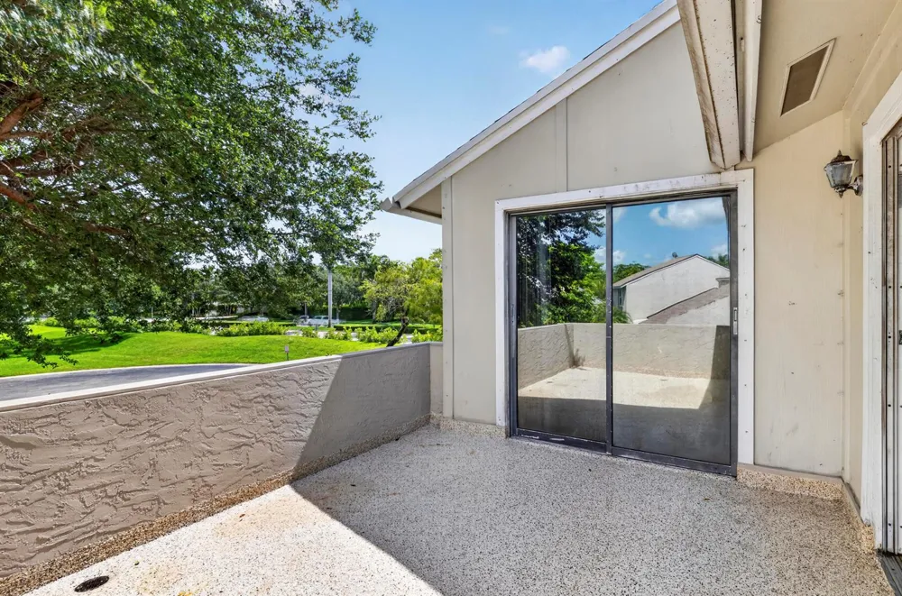 12720 Spinnaker Lane Wellington, FL 33414