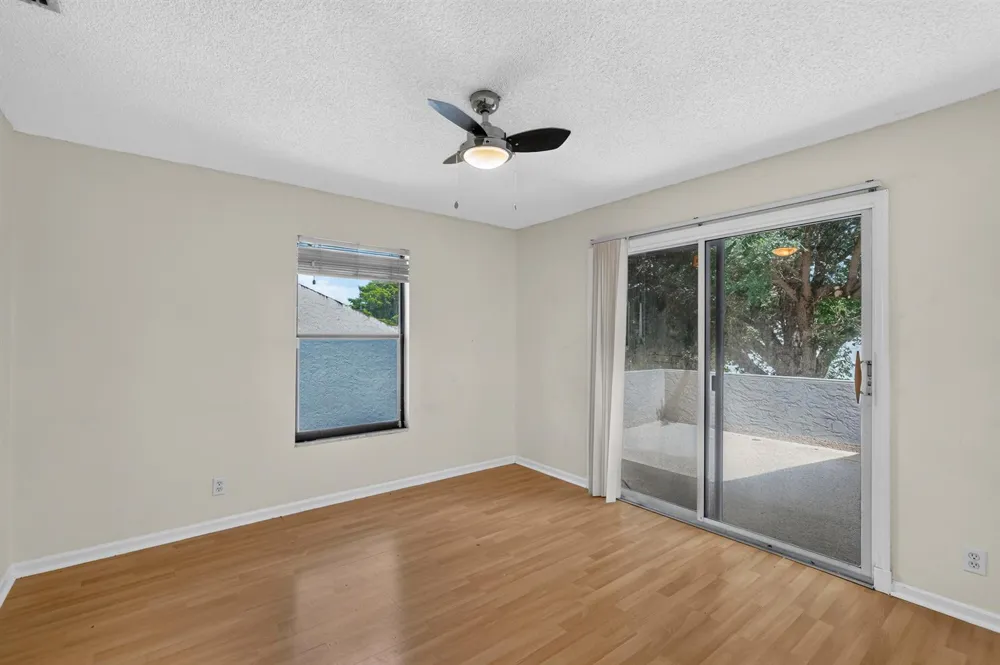 12720 Spinnaker Lane Wellington, FL 33414