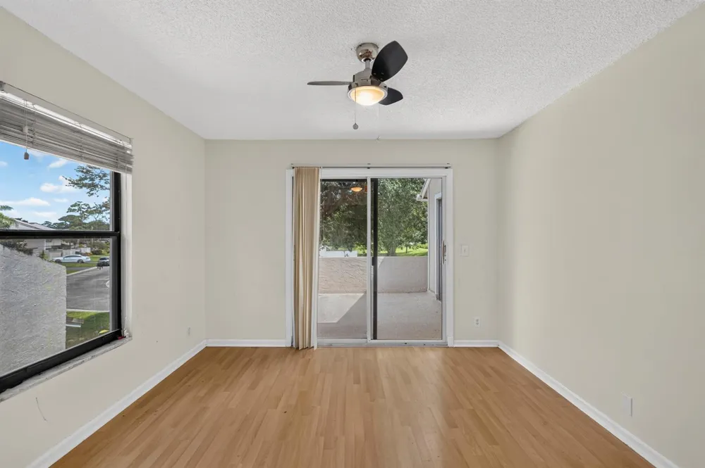 12720 Spinnaker Lane Wellington, FL 33414