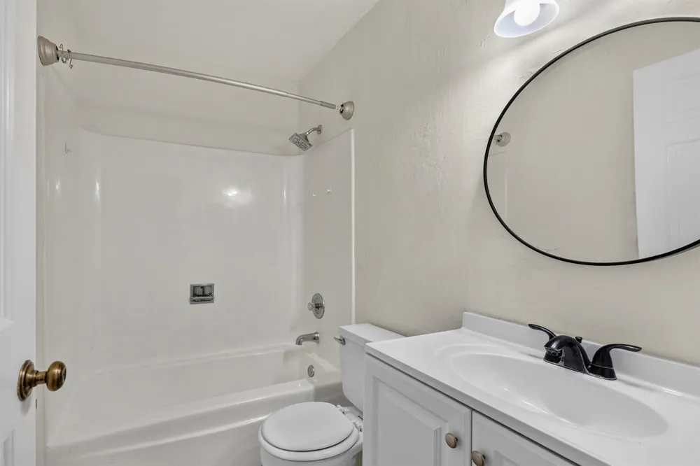 12720 Spinnaker Lane Wellington, FL 33414