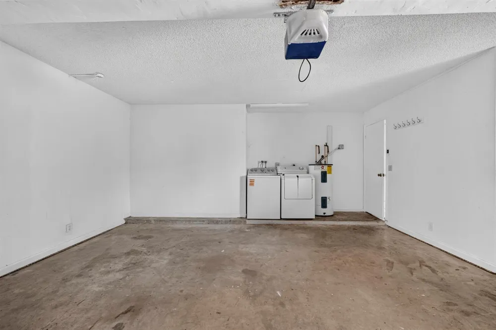 12720 Spinnaker Lane Wellington, FL 33414