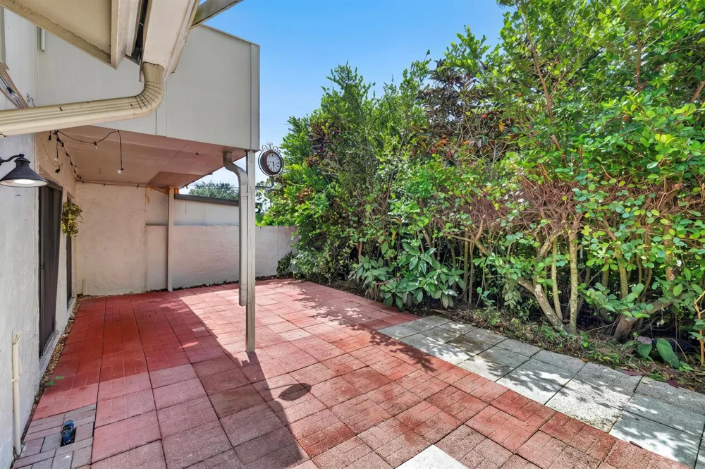 12720 Spinnaker Lane Wellington, FL 33414