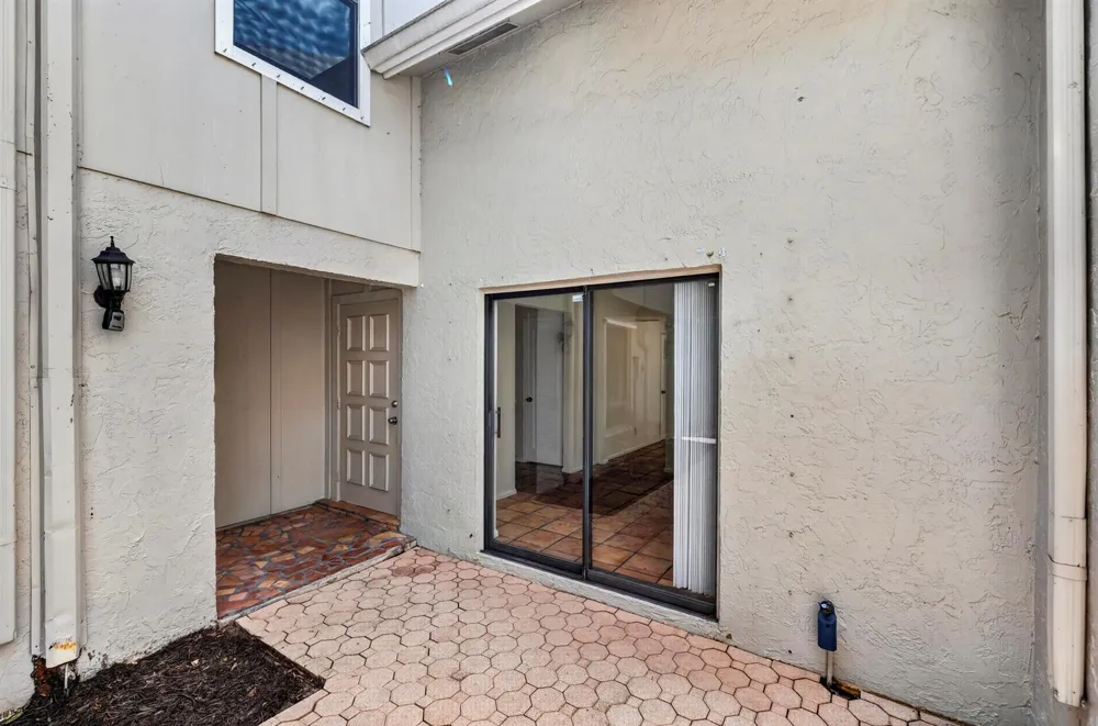 12720 Spinnaker Lane Wellington, FL 33414