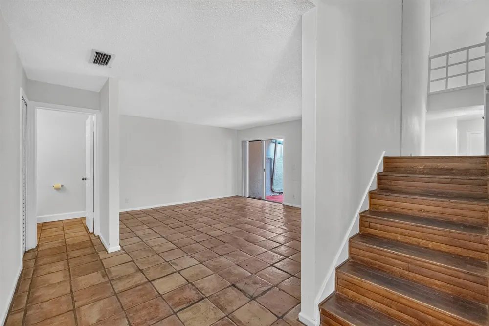 12720 Spinnaker Lane Wellington, FL 33414