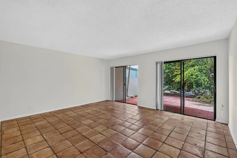 12720 Spinnaker Lane Wellington, FL 33414