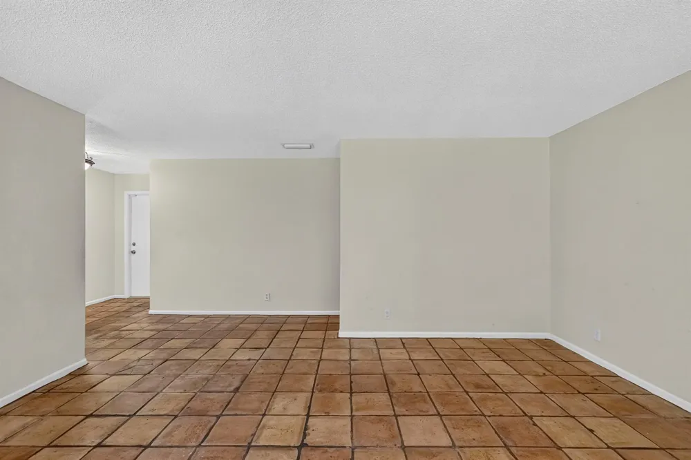 12720 Spinnaker Lane Wellington, FL 33414