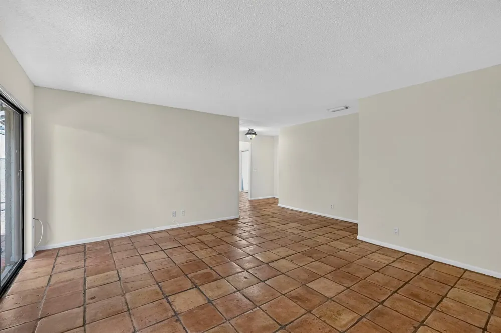 12720 Spinnaker Lane Wellington, FL 33414