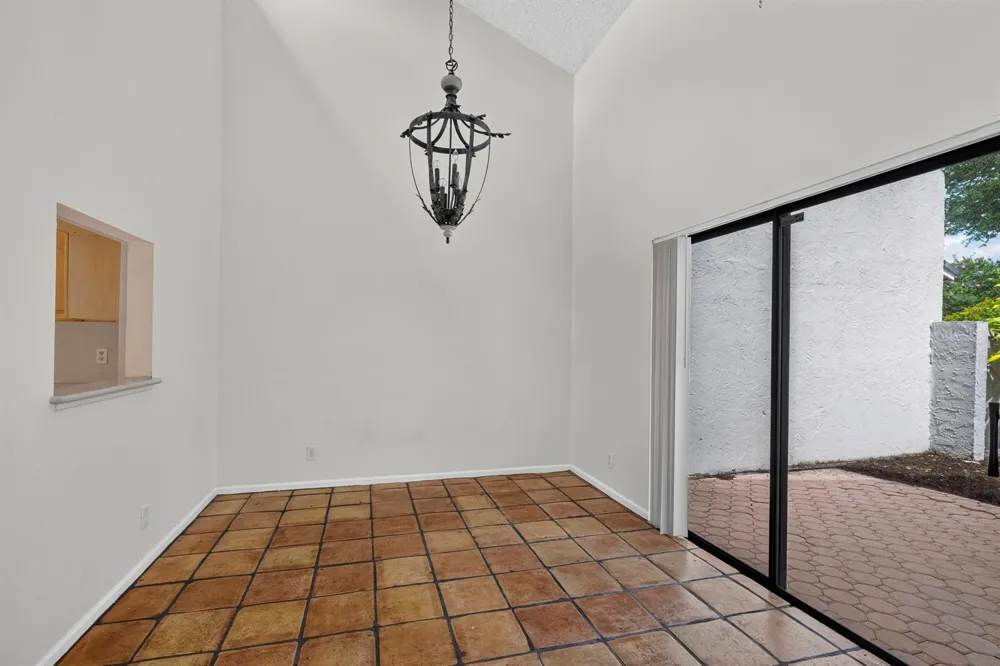 12720 Spinnaker Lane Wellington, FL 33414