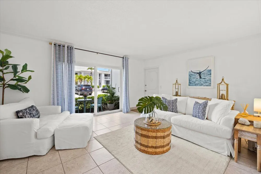 4501 S Ocean Boulevard #F2 South Palm Beach, FL 33480