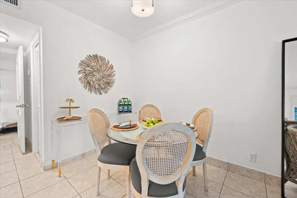 4501 S Ocean Boulevard #F2 South Palm Beach, FL 33480