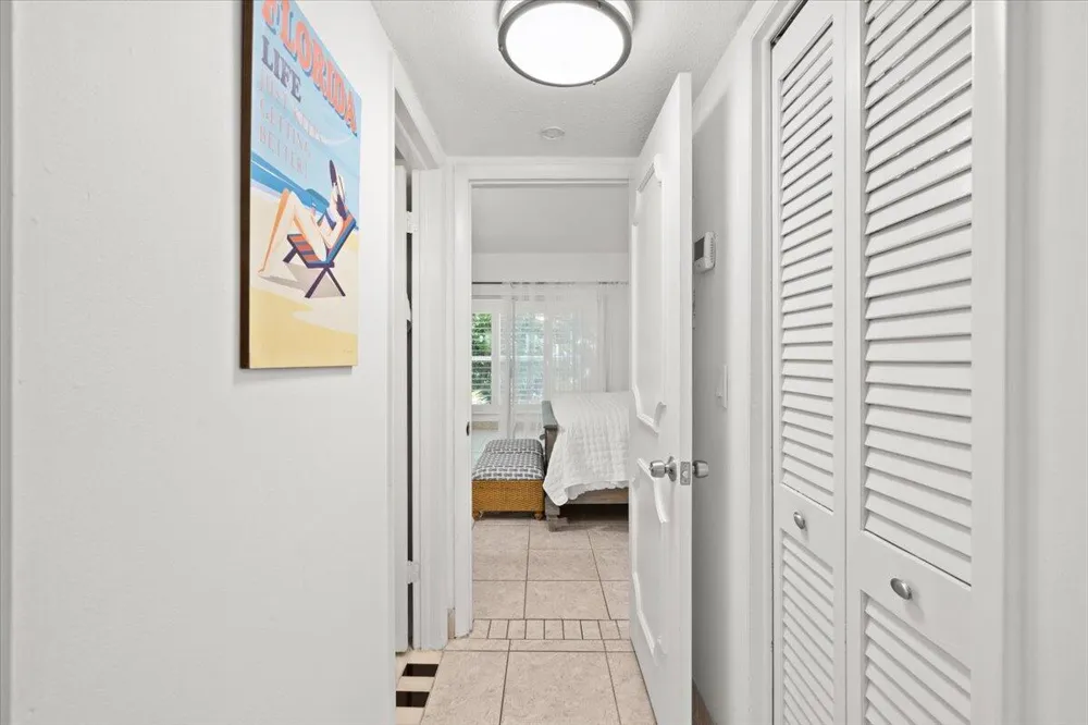 4501 S Ocean Boulevard #F2 South Palm Beach, FL 33480