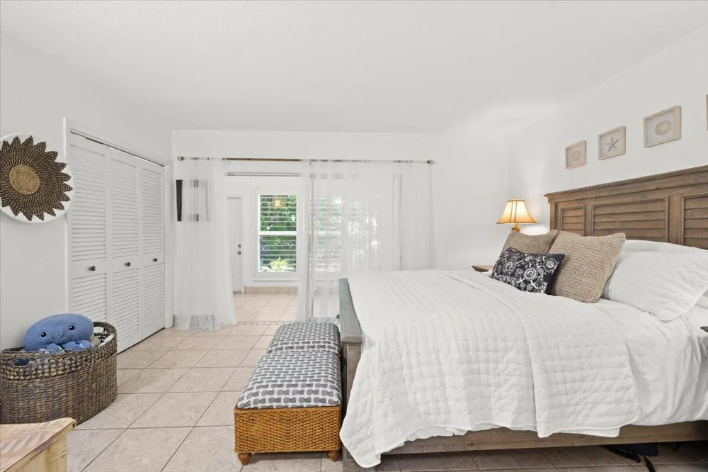 4501 S Ocean Boulevard #F2 South Palm Beach, FL 33480