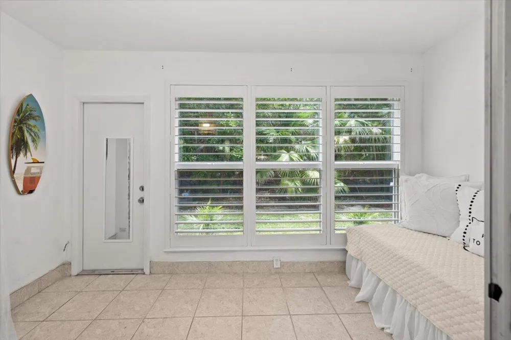 4501 S Ocean Boulevard #F2 South Palm Beach, FL 33480