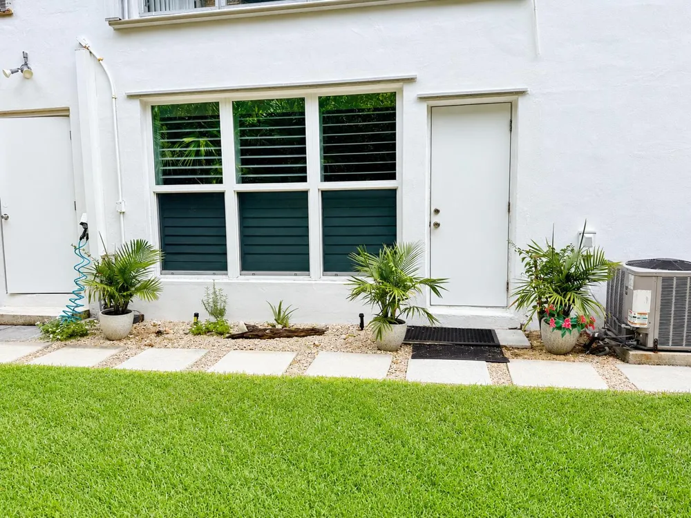 4501 S Ocean Boulevard #F2 South Palm Beach, FL 33480