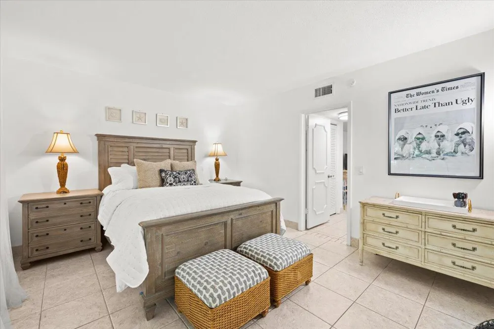 4501 S Ocean Boulevard #F2 South Palm Beach, FL 33480
