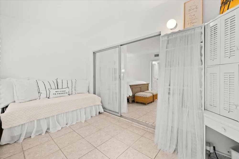 4501 S Ocean Boulevard #F2 South Palm Beach, FL 33480