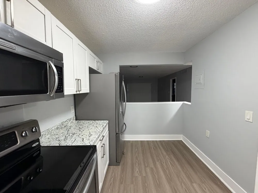 615 S State Road 7 #1d Margate, FL 33068