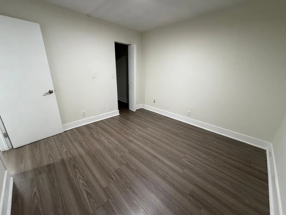 615 S State Road 7 #1d Margate, FL 33068