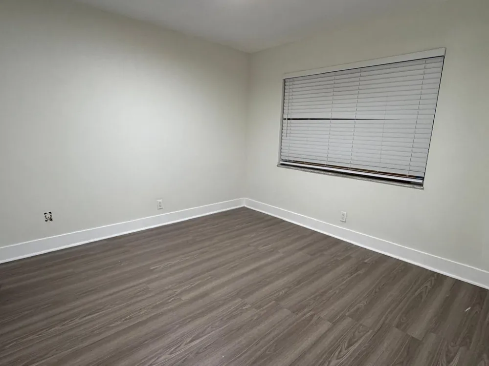 615 S State Road 7 #1d Margate, FL 33068