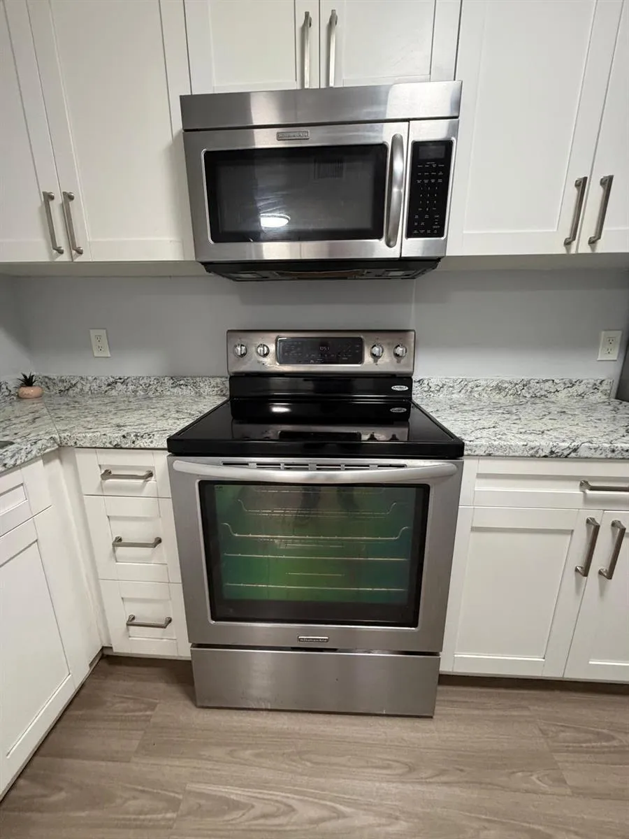 615 S State Road 7 #1d Margate, FL 33068