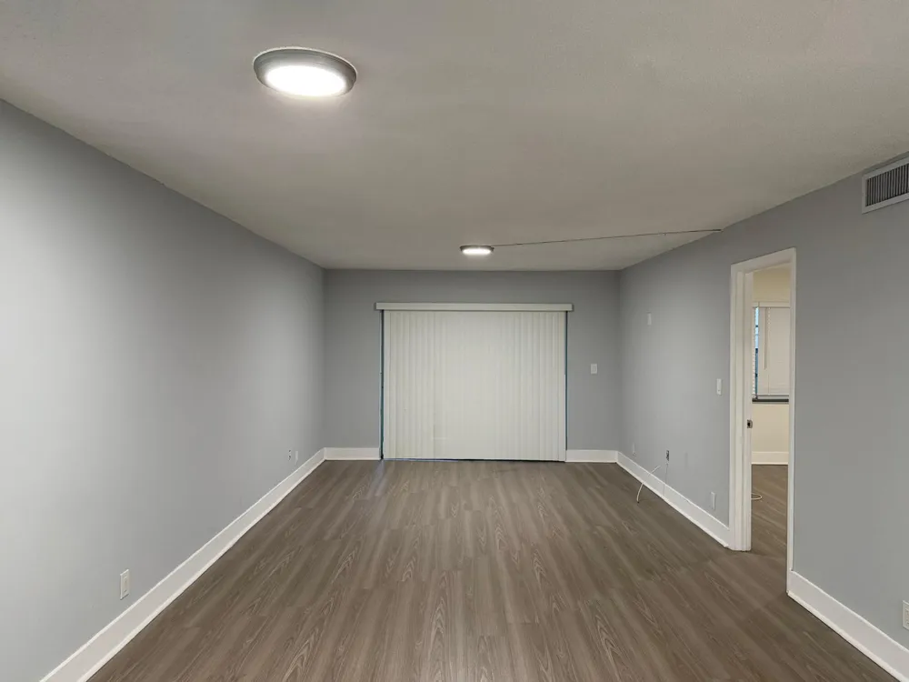 615 S State Road 7 #1d Margate, FL 33068