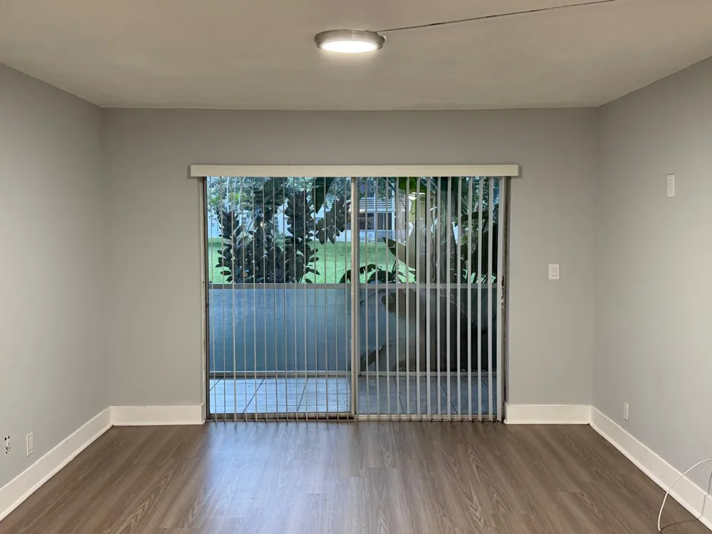 615 S State Road 7 #1d Margate, FL 33068