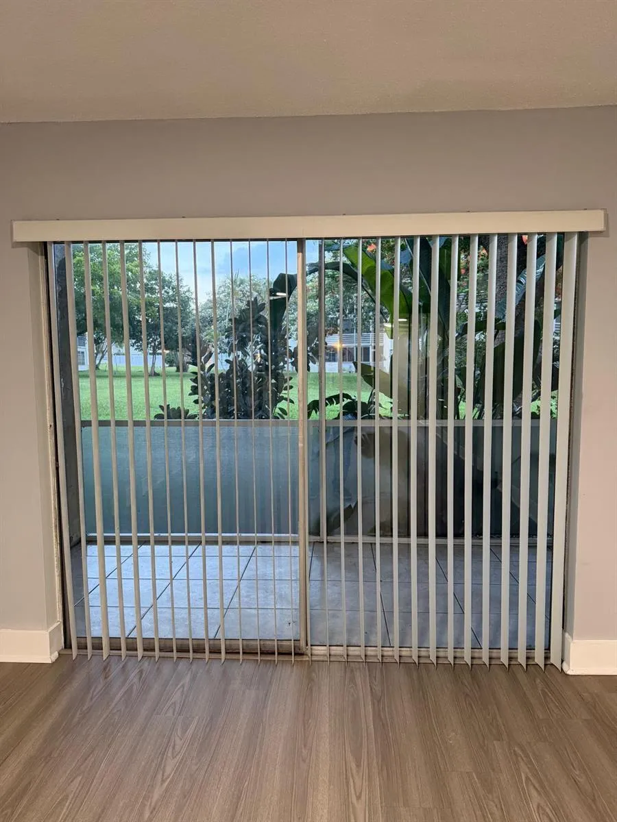 615 S State Road 7 #1d Margate, FL 33068
